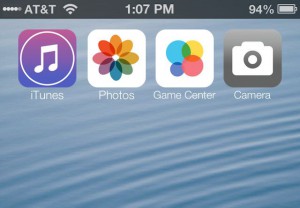 iOS7-icon