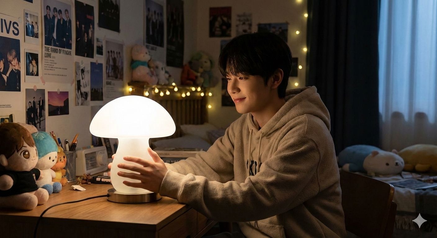 NHKはなぜ対応しなかった?aespa×紅白で広がる「全員辞退」論争【ニンニン】